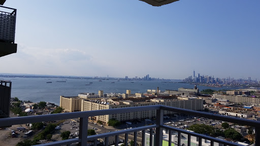 Storage Facility «Extra Space Storage», reviews and photos, 201 64th St, Brooklyn, NY 11220, USA