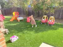 Colored Path Home Daycare - Photo 6 - Car repair in Sunnyvale, CA, Sunnyvale
