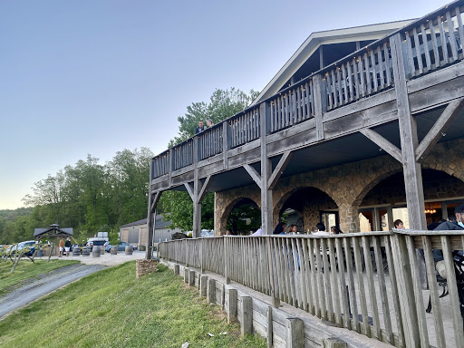 Winery «Bluemont Vineyard», reviews and photos, 18755 Foggy Bottom Rd, Bluemont, VA 20135, USA