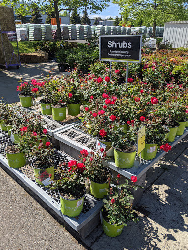 Home Improvement Store «The Home Depot», reviews and photos, 782 PA-113, Souderton, PA 18964, USA