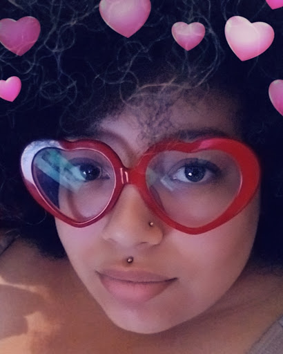 Body Piercing Shop «Multnomah Body Piercing and Tattoo», reviews and photos, 1861 NE Division St, Gresham, OR 97030, USA