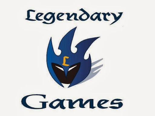 Video Game Store «Legendary Games», reviews and photos, 11500 NE 76th St, Vancouver, WA 98662, USA
