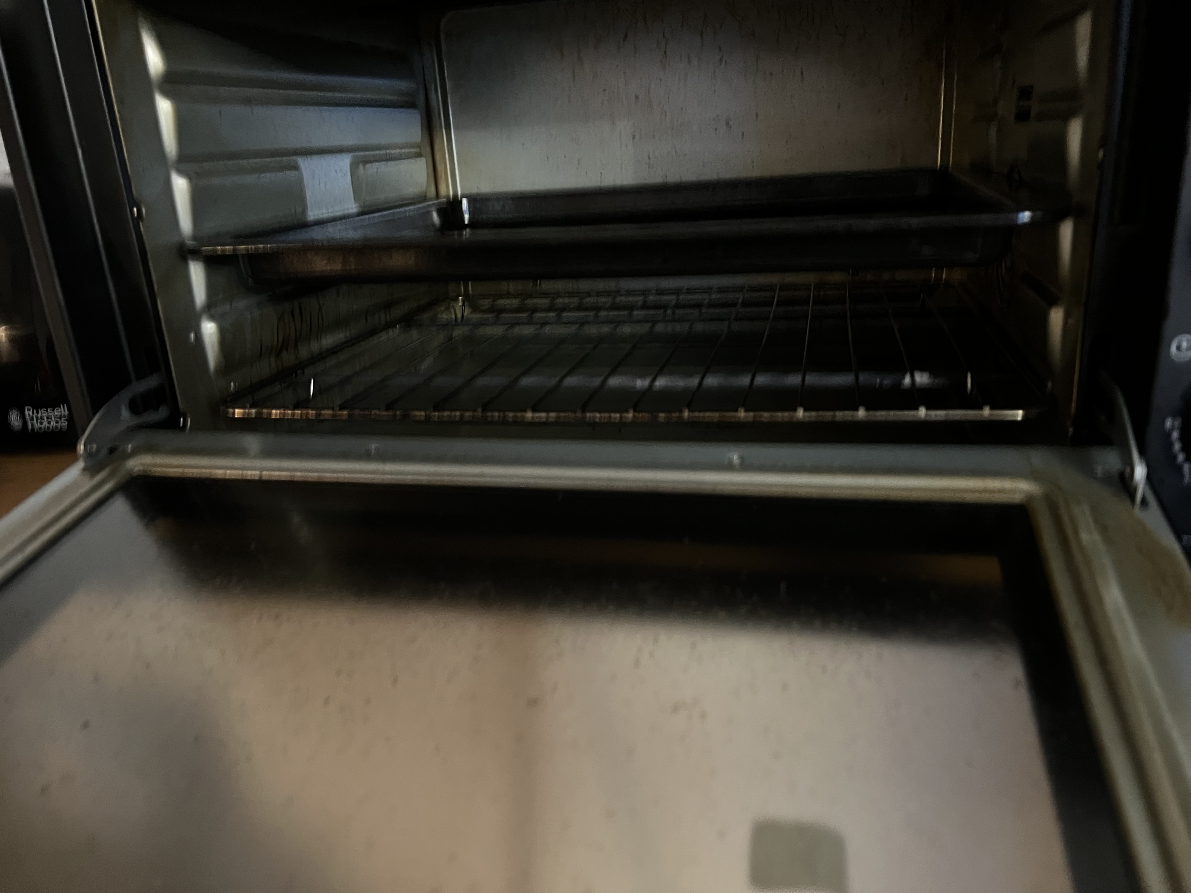Photo n° 5 de l'avis de Gruickeur.o fait le 19/06/2023 à 05:52