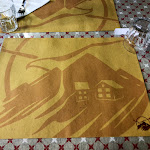 Photo n°2 de l'avis de Cristione. fait le 13/08/2022 à 22:33 sur le  Rifugio Battisti à Ventasso