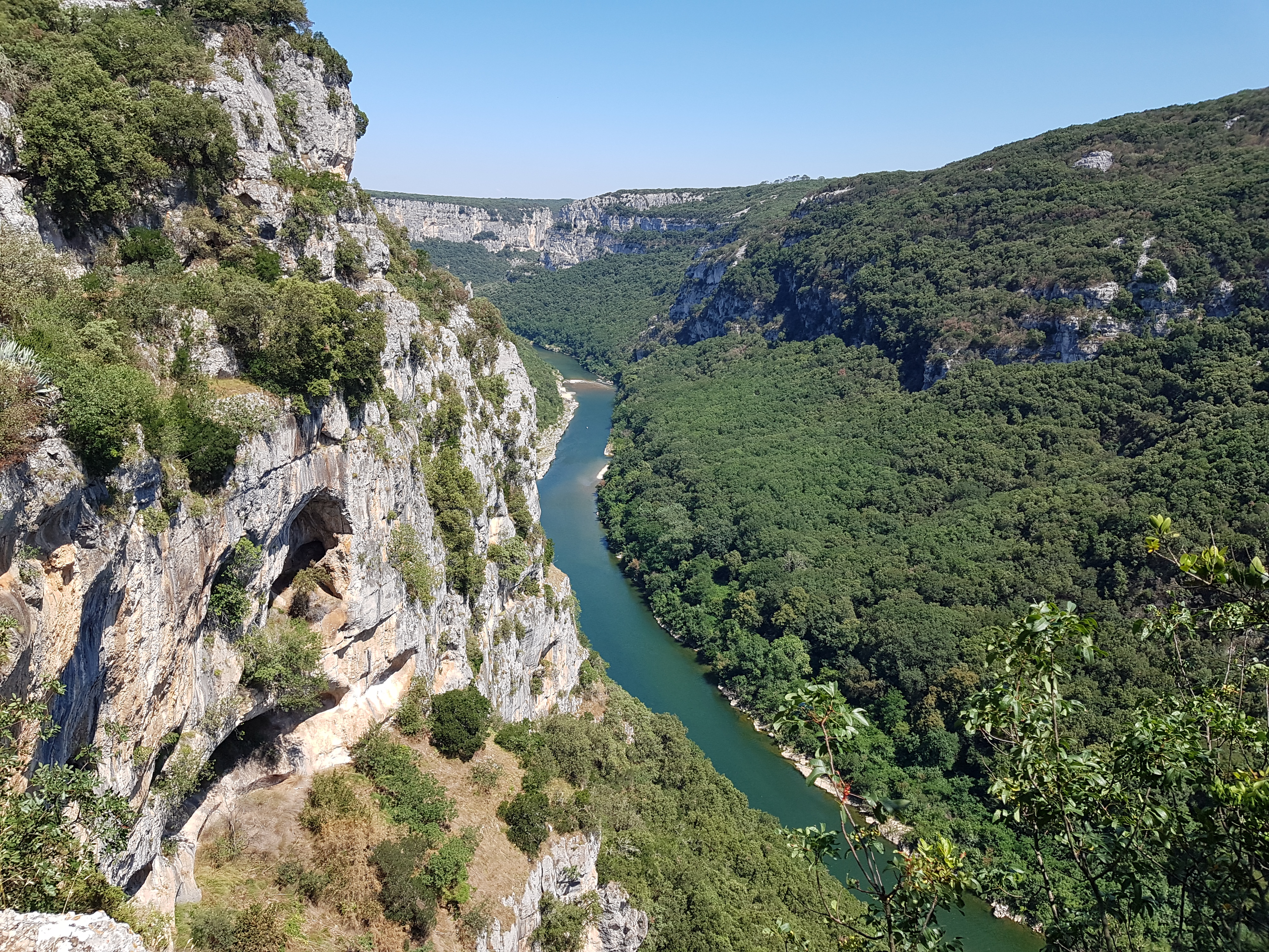 Photo n° 5 de l'avis de francois.u fait le 06/07/2018 à 21:09