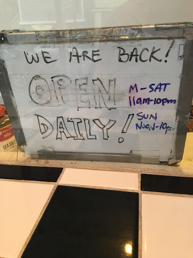 Ice Cream Shop «Blue Moon Ice Cream Shop», reviews and photos, 9032 S Kasson St, Cedar, MI 49621, USA