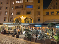 Les plus récentes photos du Restaurant Casabea à Lyon - n°20