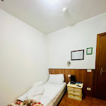 Photo n°12 de l'avis de ORDNAS. fait le 25/02/2024 à 19:40 sur le  Albergo Sonia à Florence