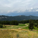 Photo n°16 de l'avis de antonia.o fait le 30/08/2022 à 07:18 sur le  Dolomiti Chalet - Hotel à Trento