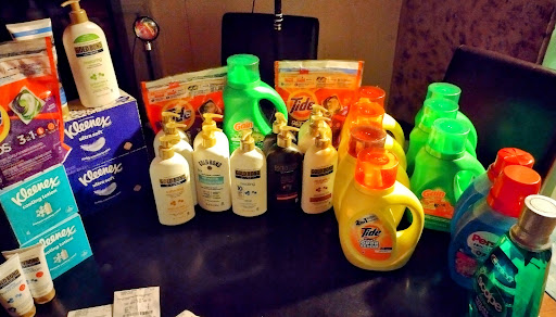 Liquor Store «Cork Viii Liquors», reviews and photos, 1530 S Harrison St # A, Shelbyville, IN 46176, USA