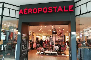 Aéropostale image