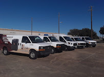 Calahan Construction & Air - Photo 2 - Car repair in Carrollton, TX, Carrollton