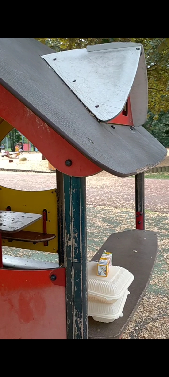 Photo n° 30 de l'avis de Muskan.e fait le 19/08/2021 à 00:44