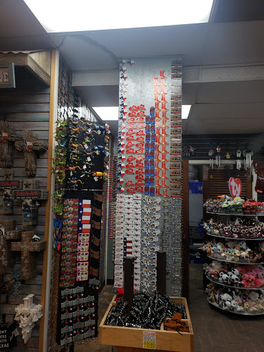 General Store «Five & Dime General Store», reviews and photos, 512 River Walk St, San Antonio, TX 78205, USA