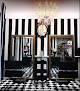 Salon de coiffure Alexandra Coiffure 34500 Béziers