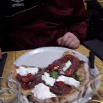 Photo n°4 de l'avis de Massimiliano. fait le 07/03/2020 à 12:15 sur le  Pizzeria El Tigre à Carignano