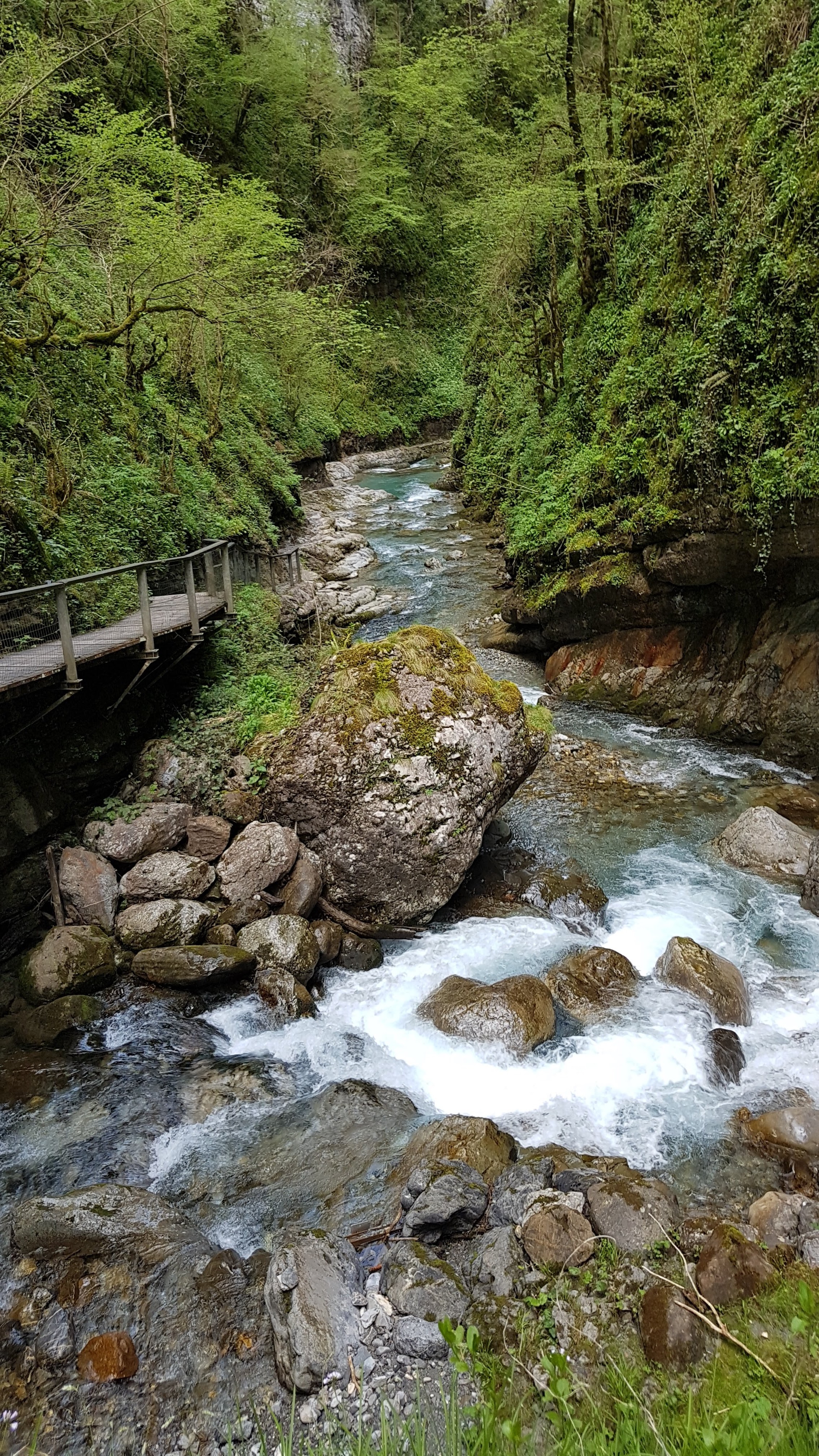 Photo n° 16 de l'avis de Olivier.t fait le 03/05/2018 à 05:59