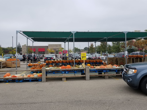 Grocery Store «Jewel-Osco», reviews and photos, 1148 Ogden Ave, Downers Grove, IL 60515, USA