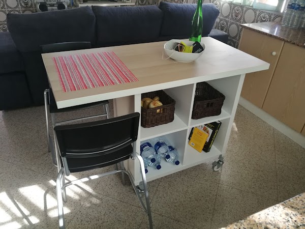 Clínica Quiron De Valencia