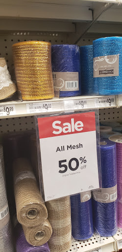 Craft Store «Michaels», reviews and photos, 1509 Rockville Pike, Rockville, MD 20852, USA