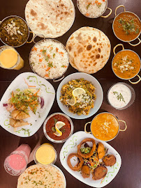Photos du propriétaire du Restaurant indien Royal Bangla à Rezé - n°7
