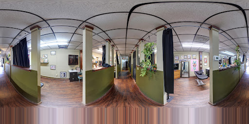 Explore new york giants tattoo ideas, creative tattoo ideas in Savannah, available at White Bluff Tattoo Company