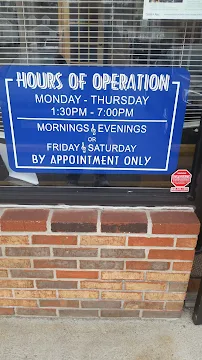 Southeast School of Music - Car repair in South Easton, MA, Brockton - Rated 5.0/5
