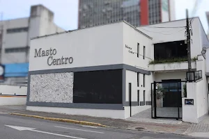 MastoCentro | Mastologista, mamografia, ultrassom da mama e mais, em Joinville image