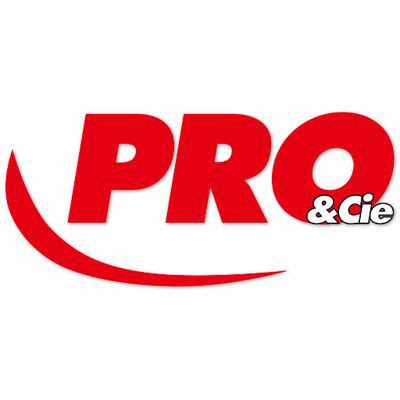 PRO&Cie - Ent. Lescure Philippe à Montmoreau
