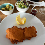 Photo n°7 de l'avis de Mark.e fait le 17/07/2022 à 07:13 sur le  Rubens à Düsseldorf