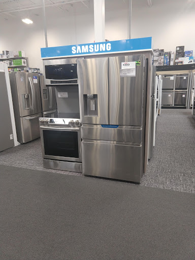 Electronics Store «Best Buy», reviews and photos, 200 Town Center Pkwy, Slidell, LA 70458, USA