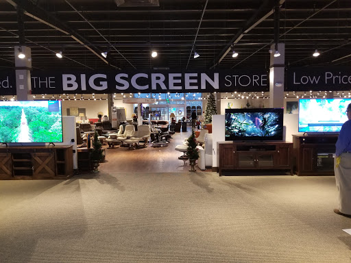 Furniture Store «The Sofa Store», reviews and photos, 851 Cromwell Park Dr, Glen Burnie, MD 21061, USA