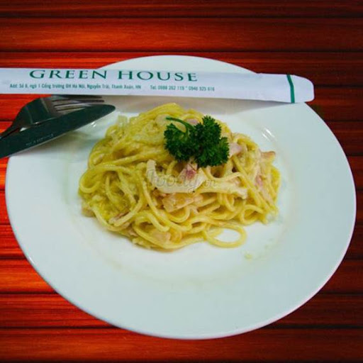 Top 8 cửa hàng pizza domino Huyện Văn Bàn Lào Cai 2022