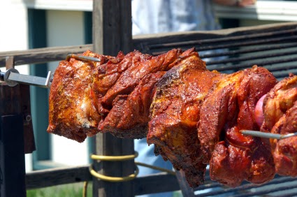 Butcher Shop «Butcher Boys», reviews and photos, 4710 E 4th Plain Blvd, Vancouver, WA 98661, USA