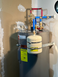 Triple Threat Plumbing LLC - Car repair in Johns Island, SC, North Charleston - Rated 5.0/5