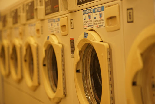 Dry Cleaner «Gold Star Cleaners», reviews and photos, 400 Moffett Blvd # C, Mountain View, CA 94043, USA