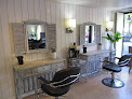 Salon de coiffure Hair Tendance 14400 Bayeux