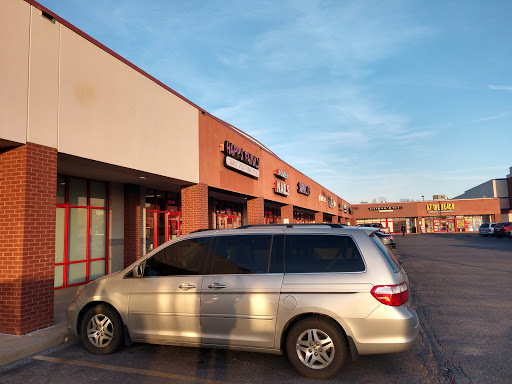 Hardware Store «Ace Hardware», reviews and photos, 1209 Alameda St, Norman, OK 73071, USA