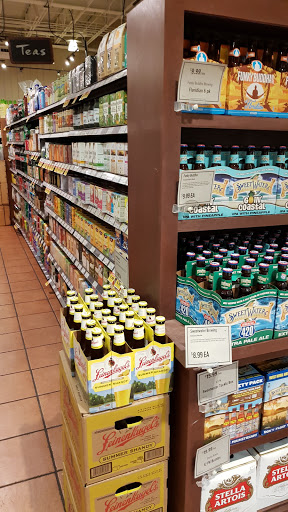 Grocery Store «The Fresh Market», reviews and photos, 13499 S Cleveland Ave, Fort Myers, FL 33907, USA