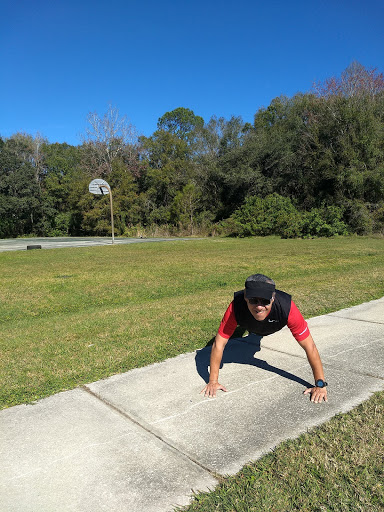 Park «Boyette Springs Park», reviews and photos, 10423-10425 Deepbrook Dr, Riverview, FL 33569, USA