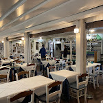 Photo n°1 de l'avis de Sandhya.r fait le 16/04/2022 à 21:33 sur le  La Strada à Praiano