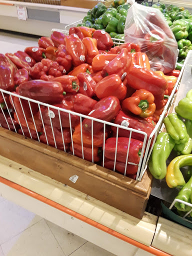 Grocery Store «Cocos Food», reviews and photos, 46900 VA-7, Sterling, VA 20164, USA