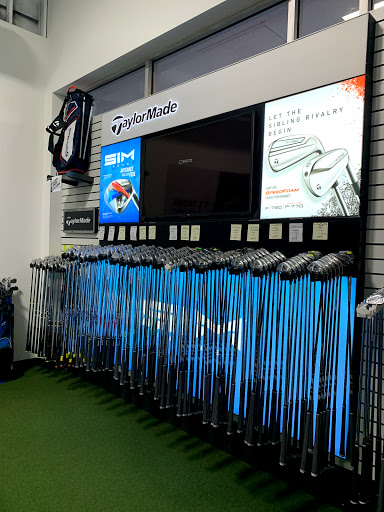 Golf Shop «Golf Headquarters», reviews and photos, 13110 Shelbyville Rd, Louisville, KY 40243, USA