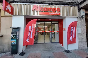 Alcampo Supermercado image