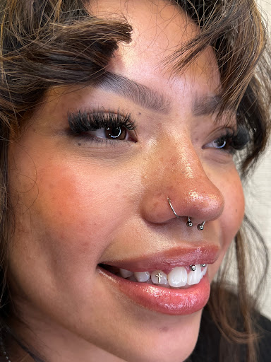 Find soulful tattoo ideas for your next unique tattoo in Harrisonburg at Alley Cat Tattoo