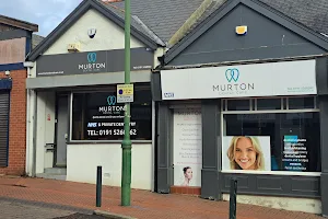 Murton Dental Care image