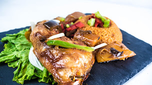 Photo n°19 de Chez Pauline à Choisy-le-Roi ()