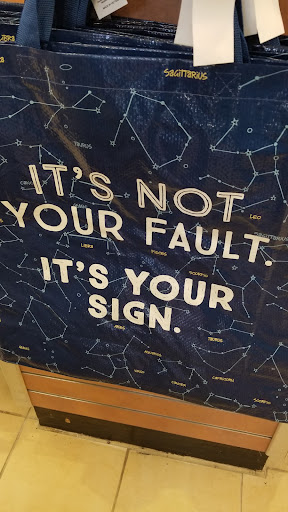 Home Goods Store «Christmas Tree Shops», reviews and photos, 41 Gusabel Ave, Nashua, NH 03063, USA