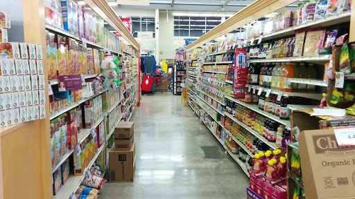 Supermarket «Hy-Vee», reviews and photos, 3801 E Washington Ave, Madison, WI 53704, USA