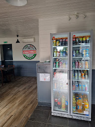 Photo n°42 de Délice’24 à Mulsanne ()